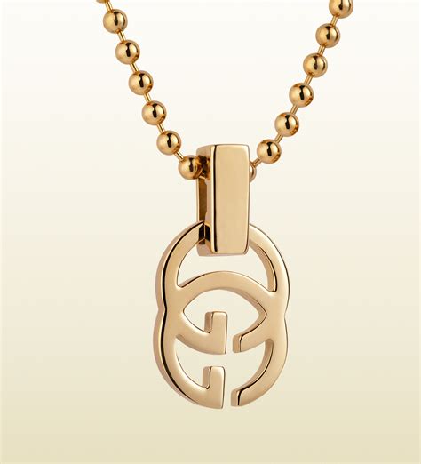 gucci necklaces cheap|gucci necklaces for women uk.